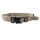 Nylon Dog Collar