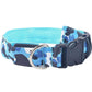 Luminous Dog Collar