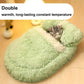 Fluffy Pet Bed