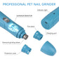 Pet Nail Grinder