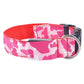 Luminous Dog Collar