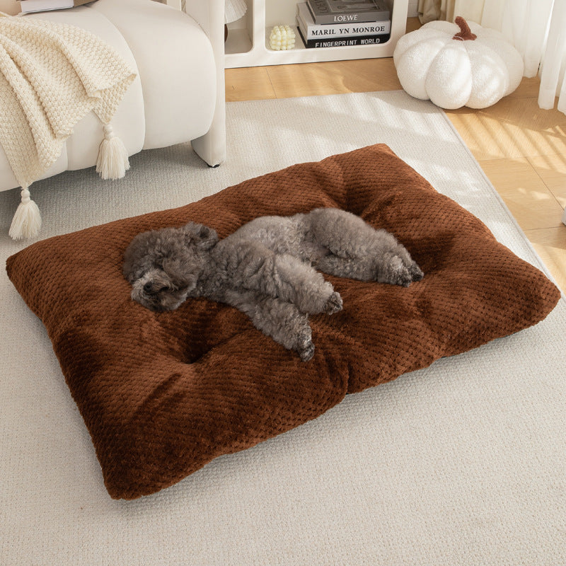 Pet Mat