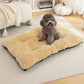 Pet Mat