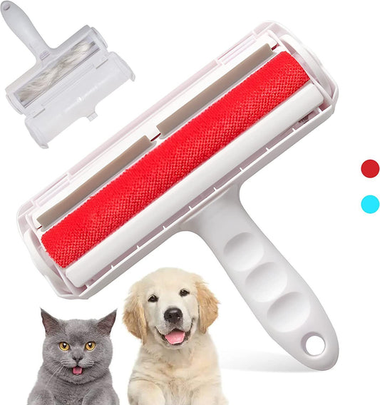 Pet Slicker brush