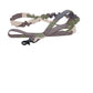 Nylon Dog Collar