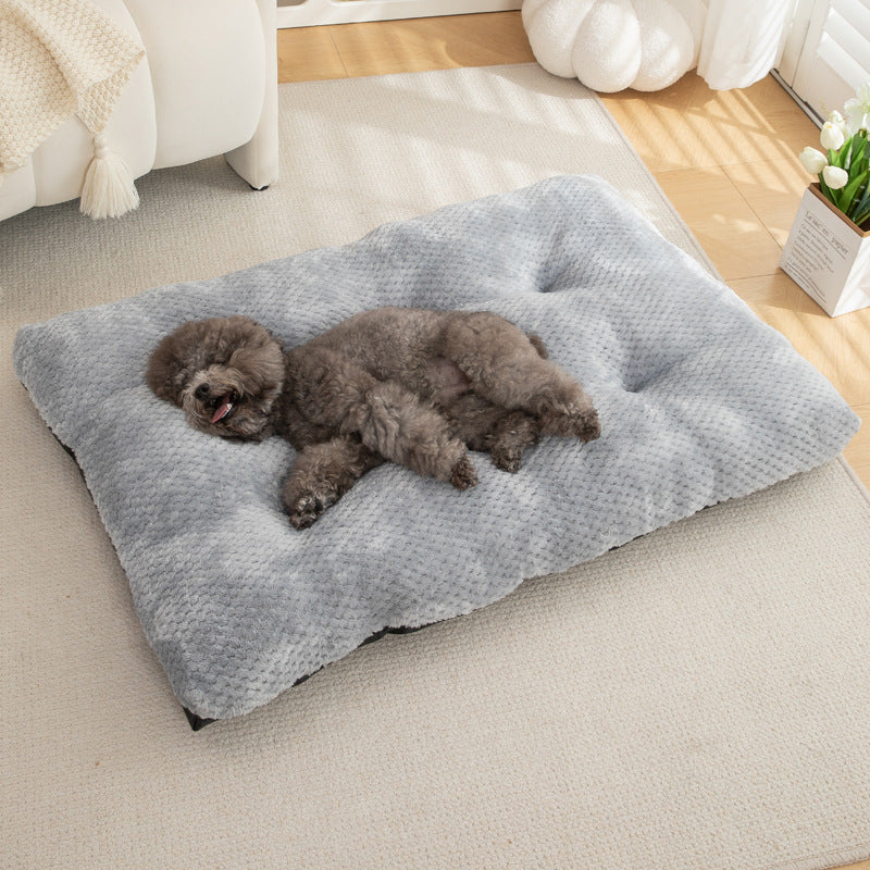 Pet Bed