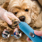 Pet Nail Grinder